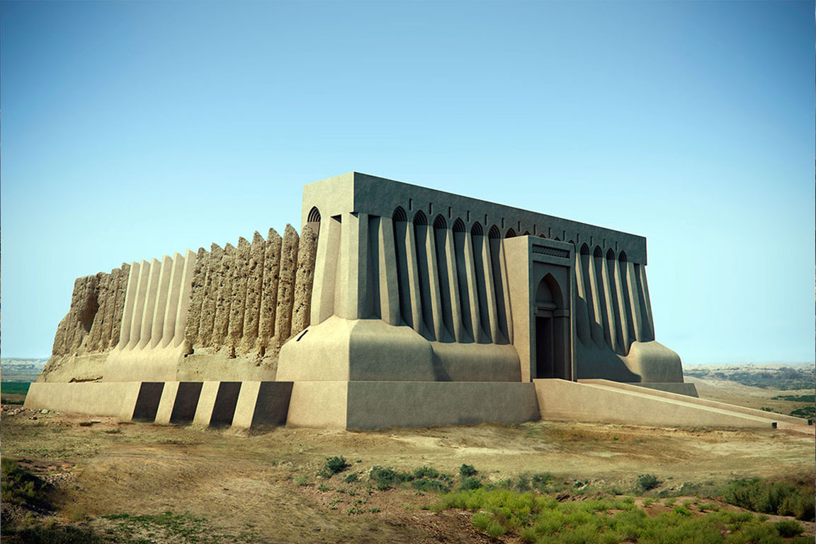 Great Kyz Kala