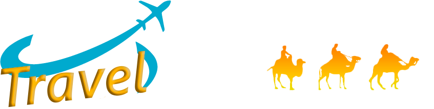 logo-img